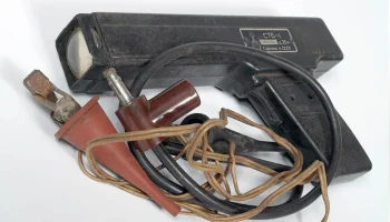 СТБ-1 (1975) 6