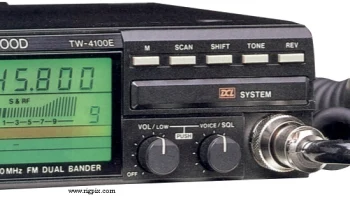 TW-4100E 0