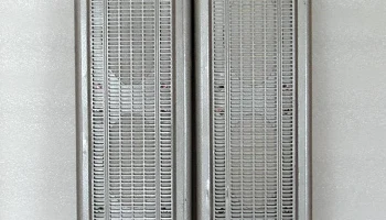 2КЗ-7 (1982) 1