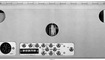 51S-1 2