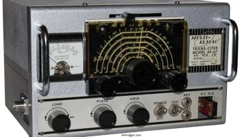 AF-67 0