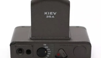Киев-35А/АМ (1985) 9