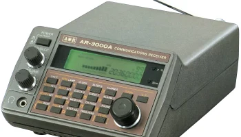 AR-3000A 4