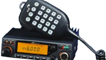 AR-447 1