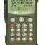 AR-8200