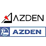 Azden