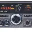 CQ-110E