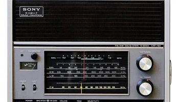 CRF-160 1