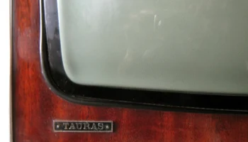 Таурас-206/Д (1973) 2