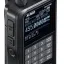 DJ-X100T