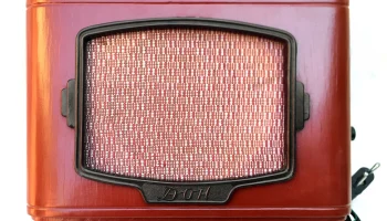 Дон (1952) 2