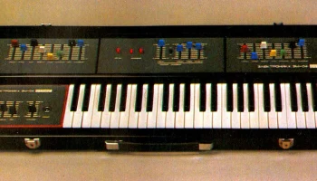 Электроника ЭМ-04 (1986) 2