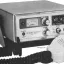 HW-2036