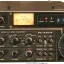 IC-251A