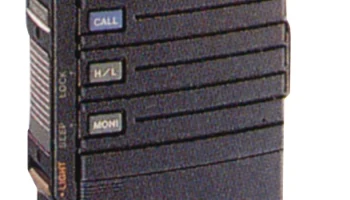 IC-4GA 0