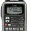IC-T90
