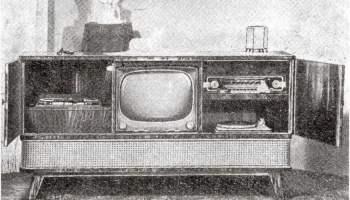 Кристалл-101 (1958) 4
