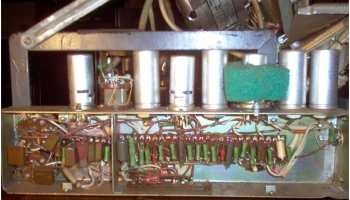 МАГ-59 (1959) 15