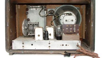 Минск (1947) 6