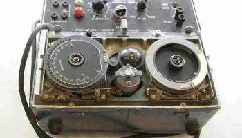 МИЗ-10 (1961) 1