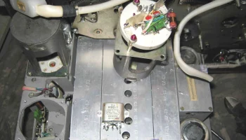 Р-123 (1959) 4