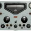 RA-17L