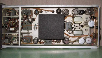 С1-1 (1957) 6