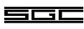 SG-2020 0