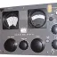 SP-600-VLF-31