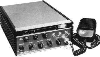 UV-3E 0