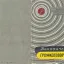 0,25-ГД&ndash;III (1961)