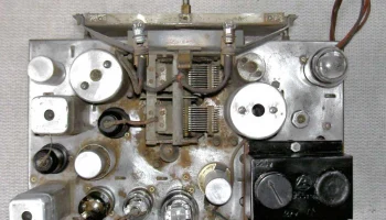 6НГ-1 (1937) 22