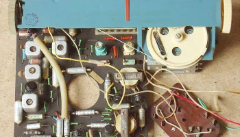 Альпинист-2 (1964) 11