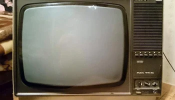 Алтай 40ТБ-306 (1985) 10