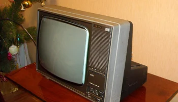 Алтай 40ТБ-306 (1985) 12