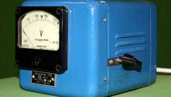 АТ-3 (1965) 0