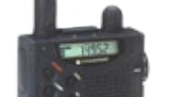 C-101 0