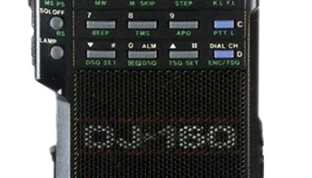 DJ-160T 0