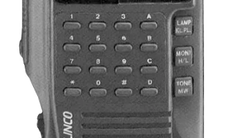 DJ-180T 0