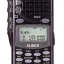 DJ-X2000