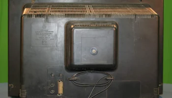 Электрон 61ТЦ-500 (1990) 5