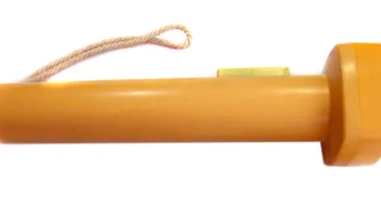 ФКБ (1988) 4