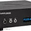Flex-6500