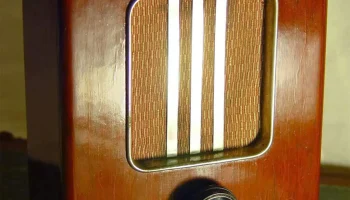 ФПК (1952) 1