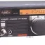 FT-747GX