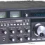 FT-980