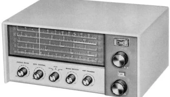 GR-91 0