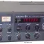 H2M-1000 H2M-1000