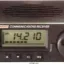 HF-3s