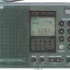 ICF-SW7600